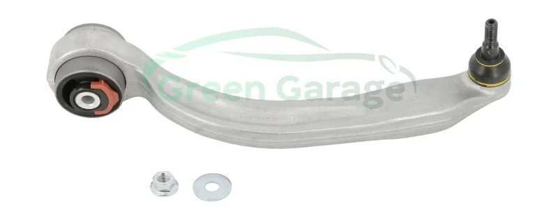 Рычаг подвески AUDI / VW A4, A6, A8, PASSAT (пр-во Moog) MOOG VOTC8229P (фото 1)