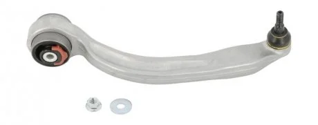 Рычаг подвески AUDI / VW A4, A6, A8, PASSAT (пр-во Moog) MOOG VOTC8229P