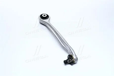 Рычаг подвески AUDI / VW A4, A6, A8, PASSAT (пр-во Moog) MOOG VOTC4000