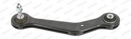 Важіль MOOG BMTC3152