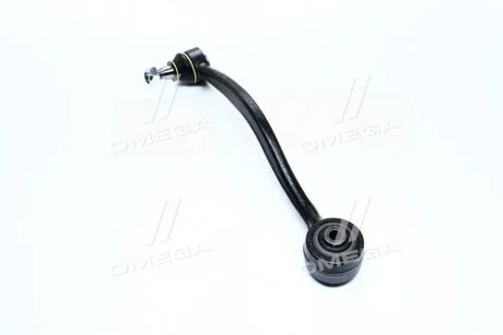 Рычаг подвески BMW 5 - 6 (пр-во Moog) MOOG BMTC4217