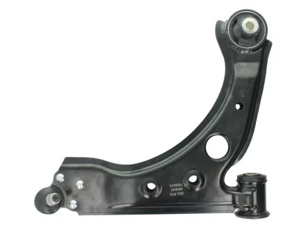 Важиль DELPHI TC2572