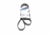 Ремень п-клиновой 6pk2130 (пр-во Bosch) BOSCH 1987946043 (фото 1)