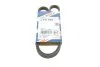 Ремень п-клиновой 4pk995 (пр-во Bosch) BOSCH 1987946058 (фото 1)