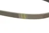 Ремень п-клиновой 4pk995 (пр-во Bosch) BOSCH 1987946058 (фото 4)