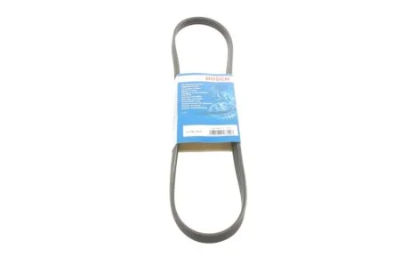 Ремінь BOSCH 1987946076