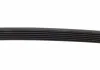 Ремень поликлиновый 6PK955 (ПР-во) BOSCH 1987946298 (фото 4)