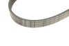 Ремінь BOSCH 1987947566 (фото 5)