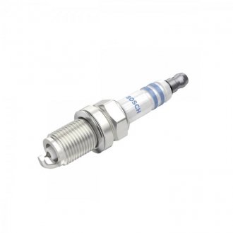 СВЕЧА FR8DPP30X (1,1) 1ШТ. BOSCH 0242230557