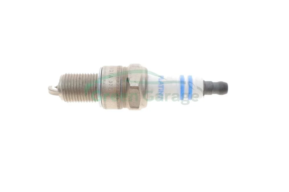 Свічка BOSCH 0242230599 (фото 1)