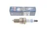 Свічка BOSCH 0242230599 (фото 2)