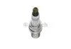 Свічка BOSCH 0242240660 (фото 3)