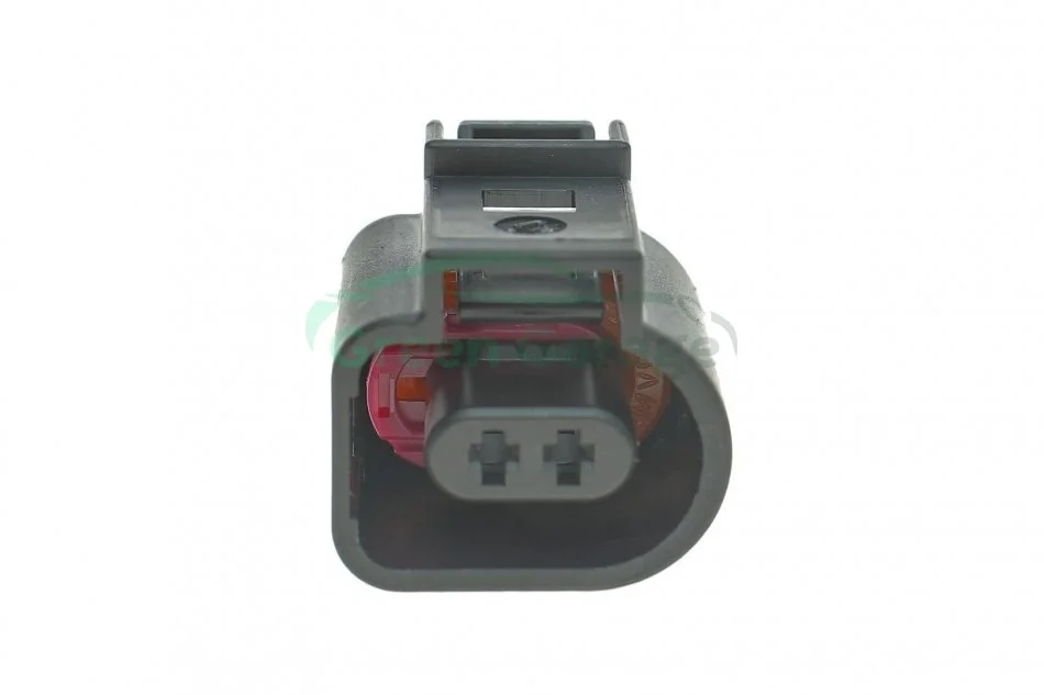 Датчик зносу гальмівних колодок VW, Audi, Skoda, Seat (вир-во FEBI) FEBI BILSTEIN 37914 (фото 1)
