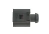 Датчик зносу гальмівних колодок VW, Audi, Skoda, Seat (вир-во FEBI) FEBI BILSTEIN 37914 (фото 2)