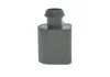 Датчик зносу гальмівних колодок VW, Audi, Skoda, Seat (вир-во FEBI) FEBI BILSTEIN 37914 (фото 3)
