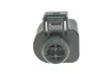 Датчик зносу гальмівних колодок VW, Audi, Skoda, Seat (вир-во FEBI) FEBI BILSTEIN 37914 (фото 4)