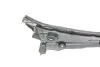 Планка склоочищувачів F10 BMW 51717203124 (фото 11)