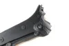 Планка склоочищувачів F10 BMW 51717203124 (фото 4)