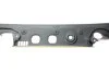 Планка склоочищувачів F10 BMW 51717203124 (фото 6)