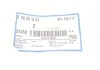 Прокладка VAG 4F0145117 (фото 2)