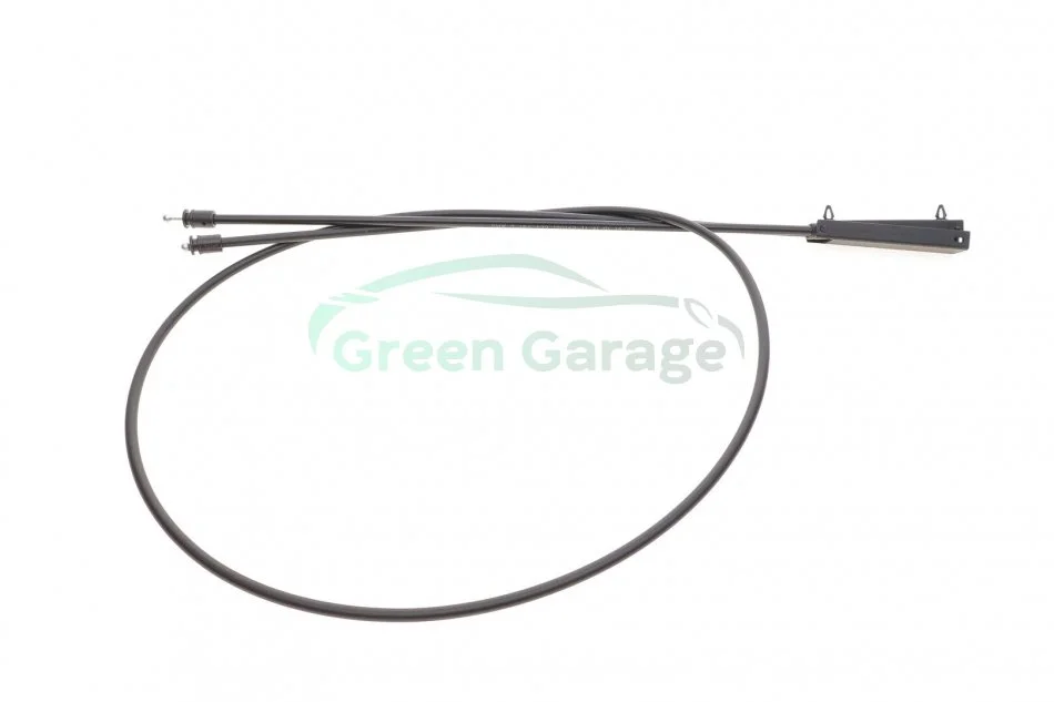 Кабель BMW 51237184432 (фото 1)
