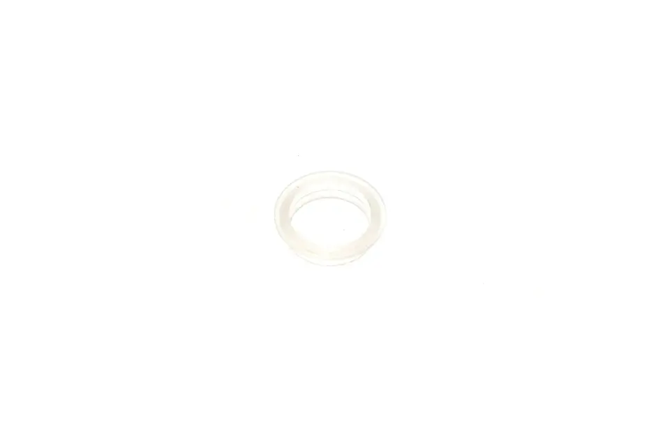 Втулка MERCEDES-BENZ 0005421251 (фото 1)