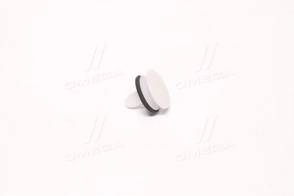 Клипса (пр-во Mobis) Hyundai/Kia/Mobis 924852h000 (фото 1)