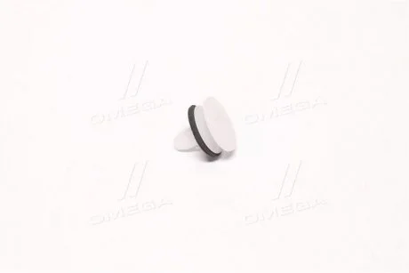 Клипса (пр-во Mobis) Hyundai/Kia/Mobis 924852h000