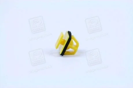 Кліпса Hyundai/Kia/Mobis 8775835000