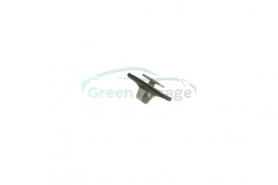 Клипса (пр-во Mobis) Hyundai/Kia/Mobis 877561f000 (фото 1)