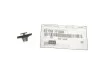 Клипса (пр-во Mobis) Hyundai/Kia/Mobis 877561f000 (фото 3)