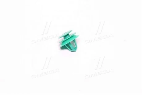 Клипса крепежная (пр-во Mobis) Hyundai/Kia/Mobis 823152w000