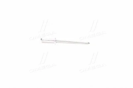 Кліпса Hyundai/Kia/Mobis 1416003080
