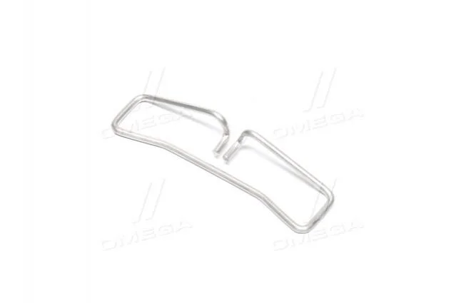 Пружинка тормозного механизма Hyundai/Kia/Mobis 0k01133233 (фото 1)