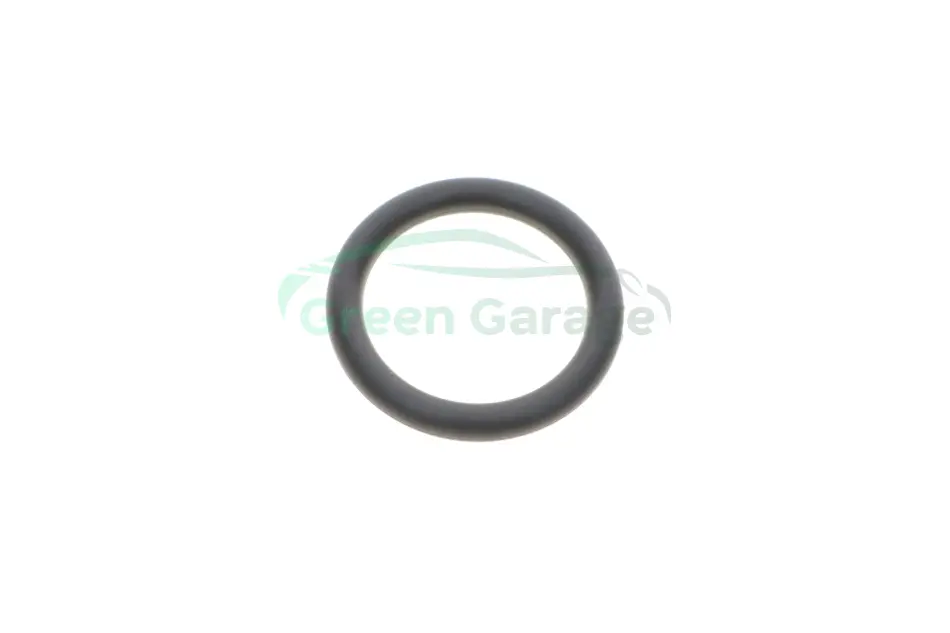 Кільце Hyundai/Kia/Mobis 256222a011 (фото 1)