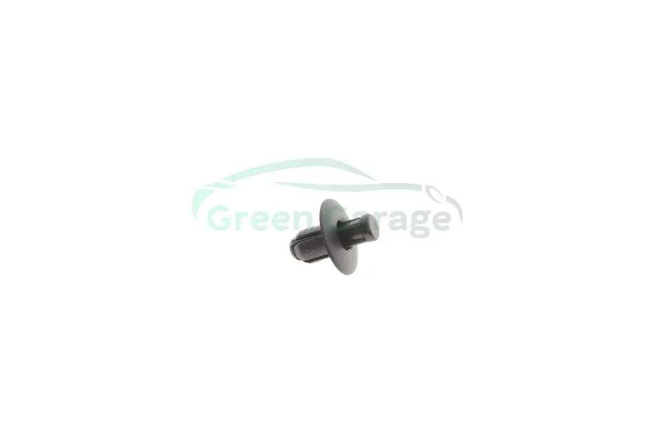 Фиксатор Hyundai/Kia/Mobis 861552H100 (фото 1)