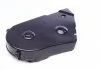 Кожух FEBI BILSTEIN 24504 (фото 2)