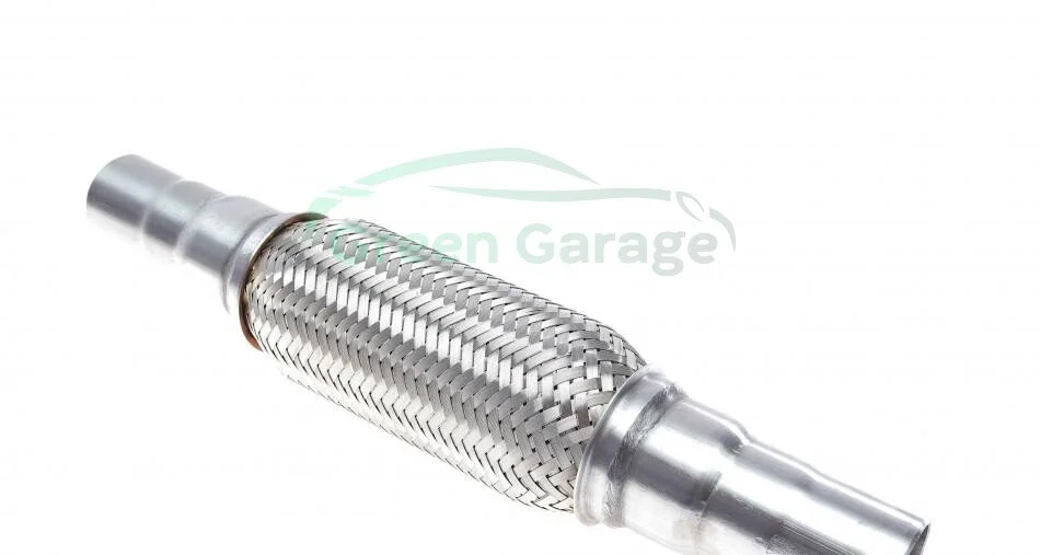 Гофра Fischer Automotive One (FA1) 455200 (фото 1)