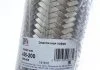 Гофра Fischer Automotive One (FA1) 455200 (фото 2)