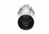 Гофра Fischer Automotive One (FA1) 455200 (фото 3)