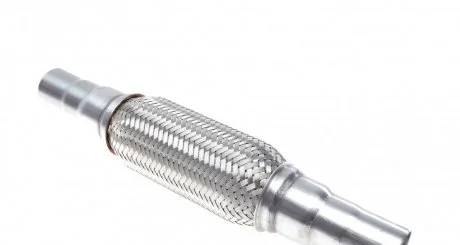 Гофра Fischer Automotive One (FA1) 455200