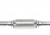 Гофра Fischer Automotive One (FA1) 455200 (фото 5)