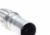 Гофра Fischer Automotive One (FA1) 455200 (фото 6)