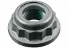 Гайка FEBI BILSTEIN 08023