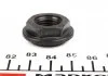 Гайка FEBI BILSTEIN 14099