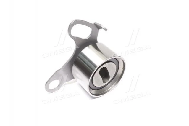 Ролик натяжний SKF VKM 71002 (фото 1)