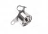 Ролик натяжний SKF VKM 71002