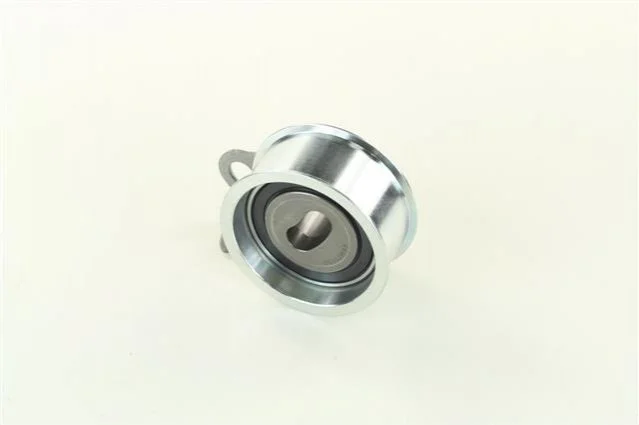 Ролик SKF VKM 71100 (фото 1)