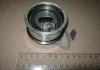Ролик SKF VKM 71100 (фото 3)