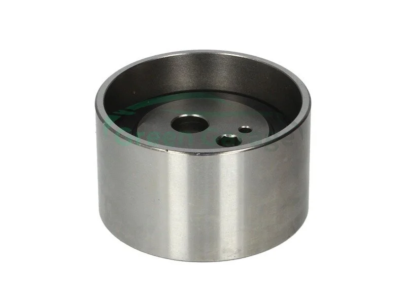 Ролик натяжний SKF VKM 72320 (фото 1)